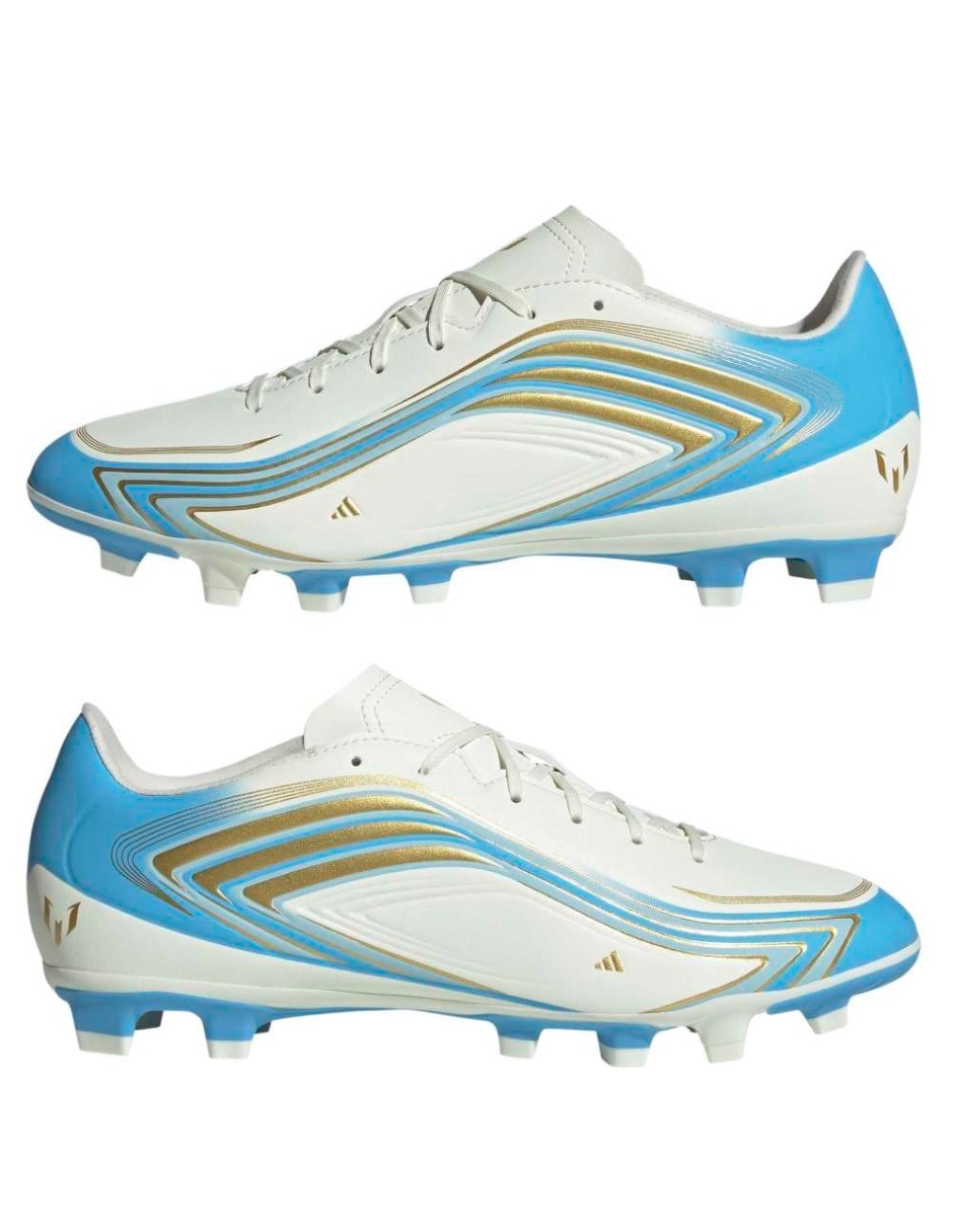 Tenis para Fútbol de hombre 3