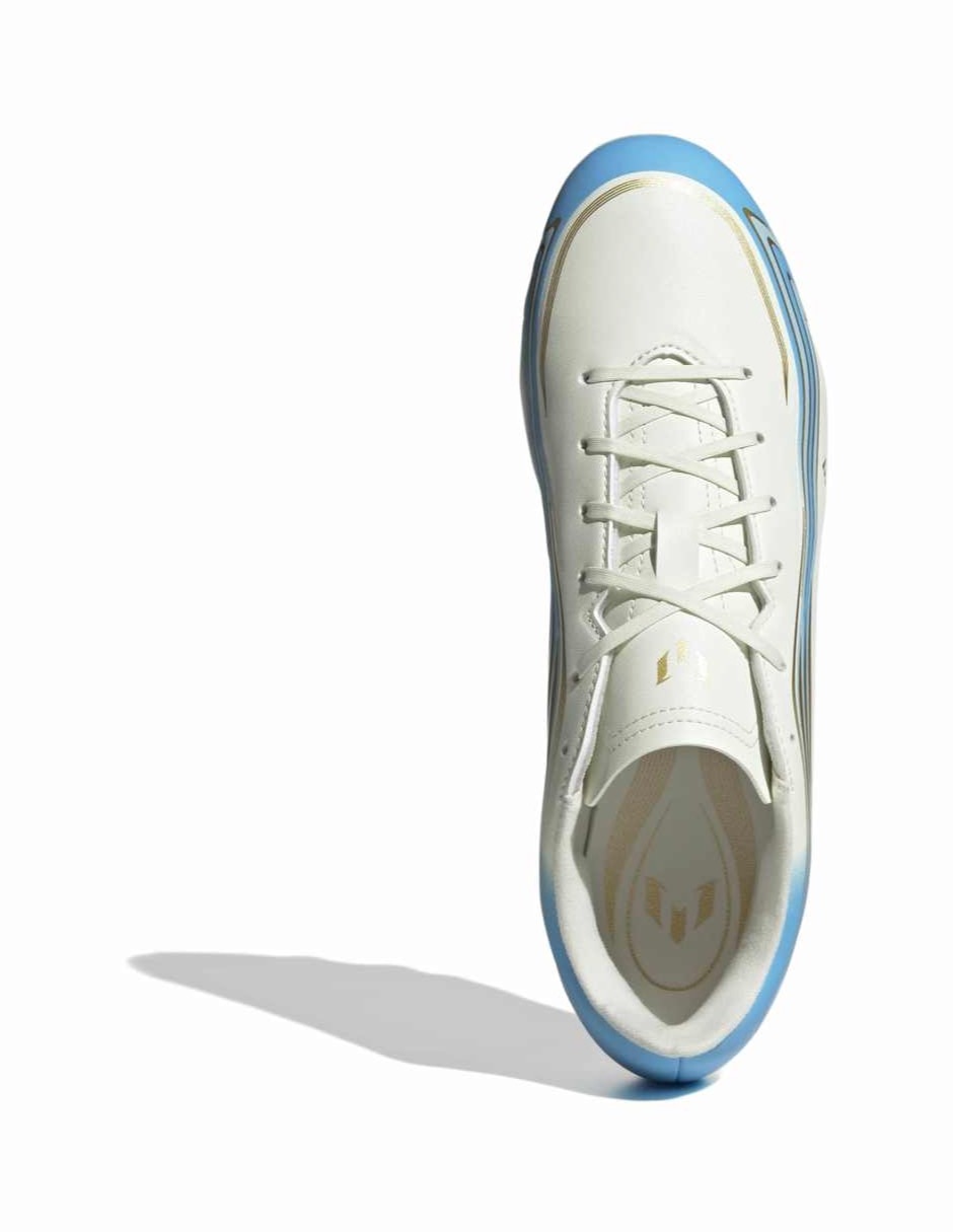 Tenis para Fútbol de hombre 5