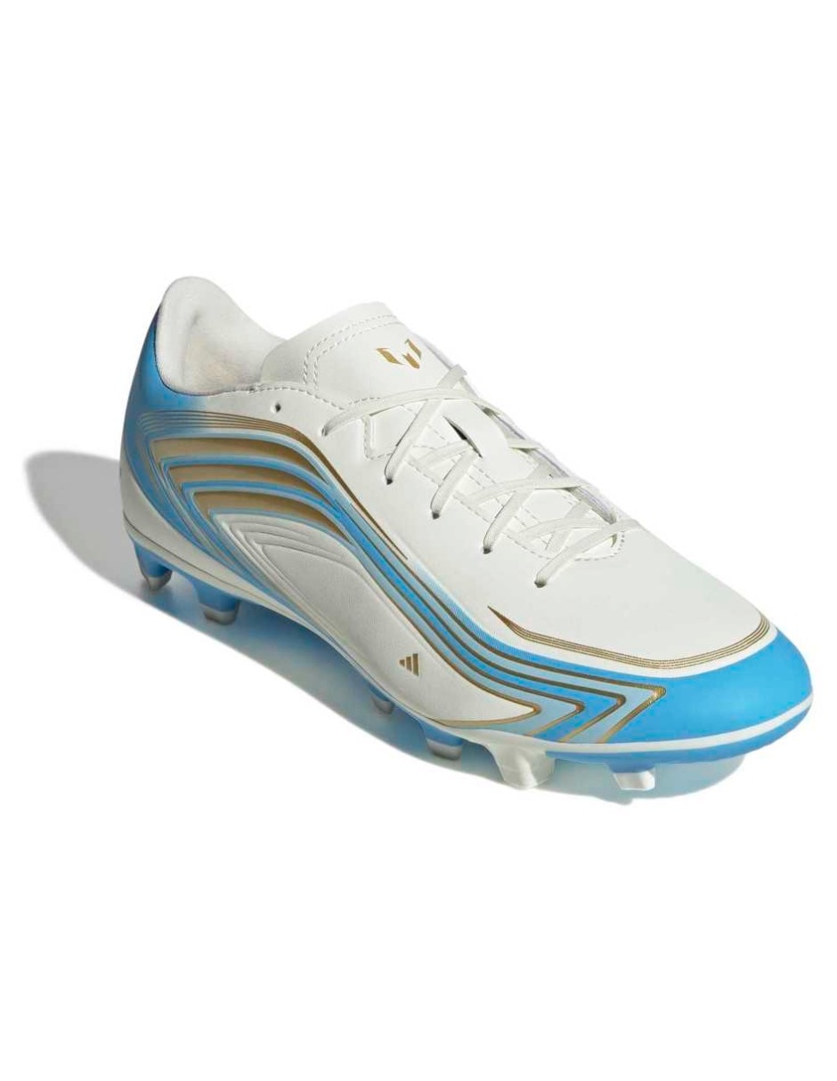 Tenis para Fútbol de hombre 6