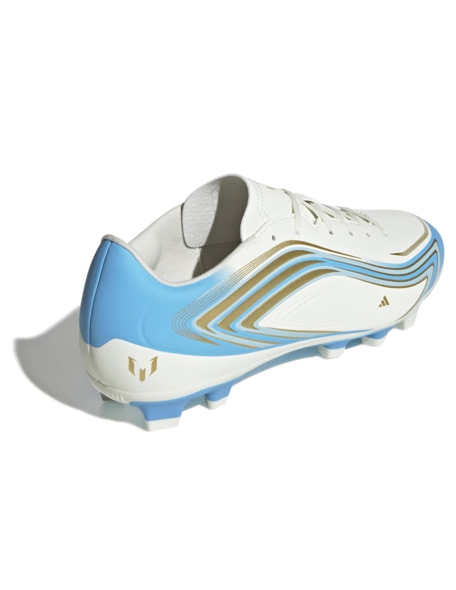 Tenis para Fútbol de hombre 7
