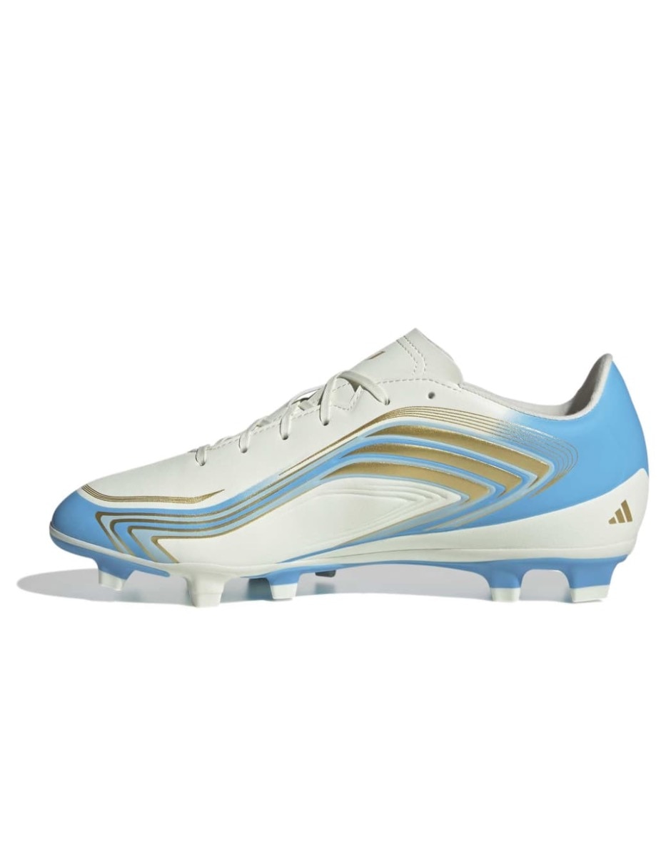 Tenis para Fútbol de hombre 8