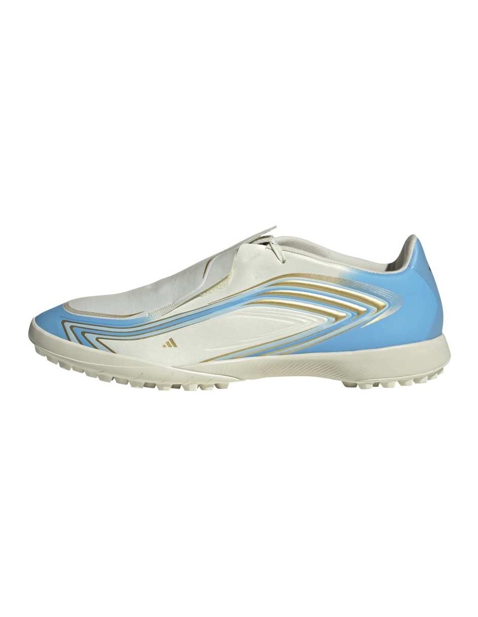Tenis para Fútbol de hombre
