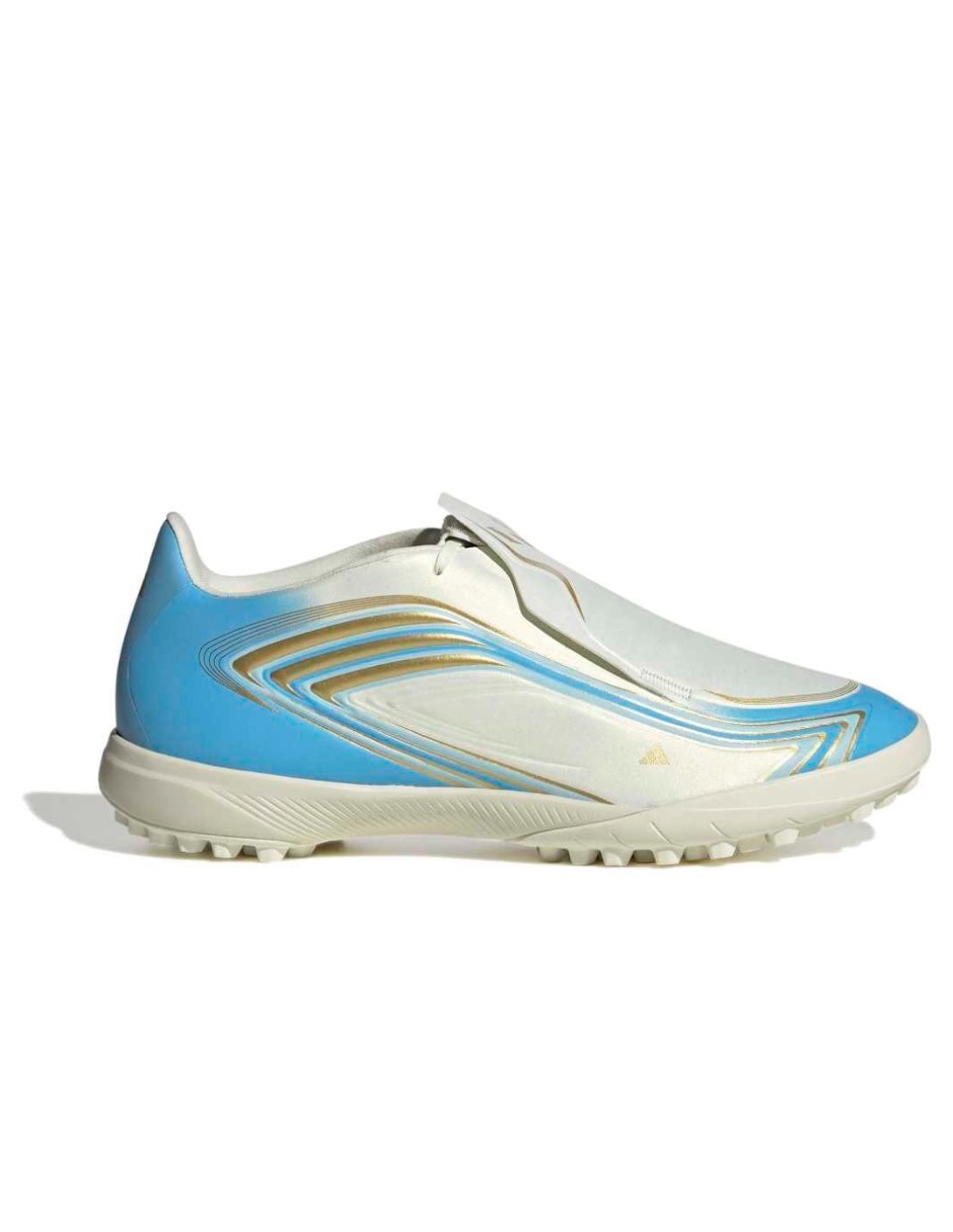 Tenis para Fútbol Adidas de hombre
