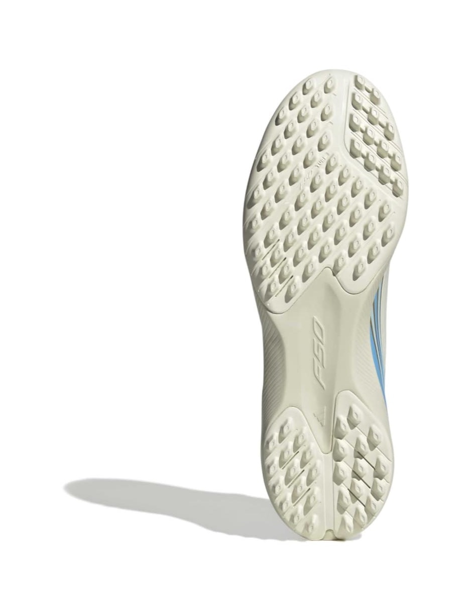 Tenis para Fútbol Adidas de hombre