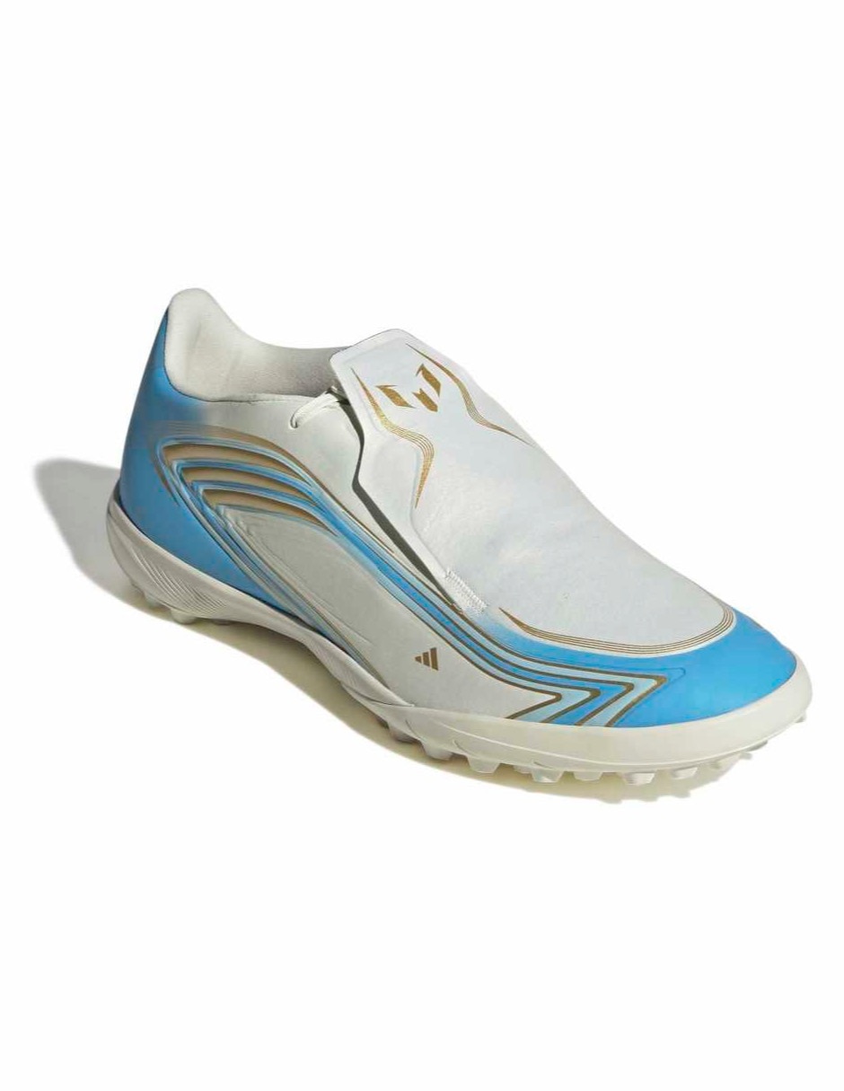 Tenis para Fútbol Adidas de hombre