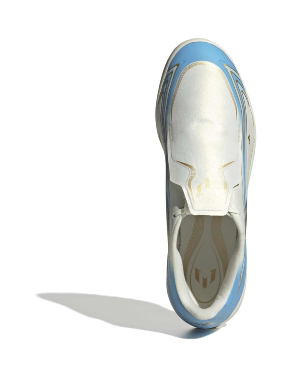 Tenis para Fútbol Adidas de hombre