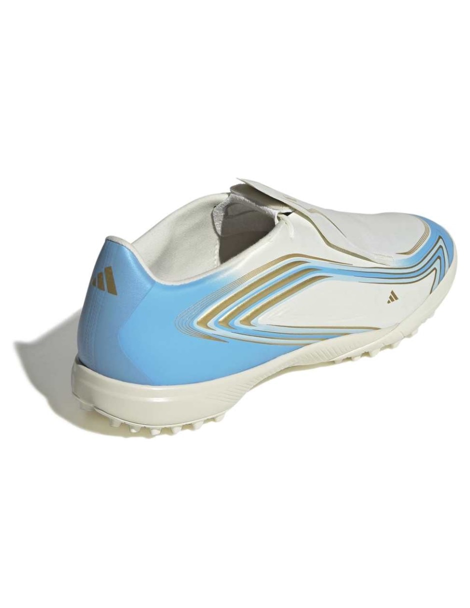 Tenis para Fútbol Adidas de hombre