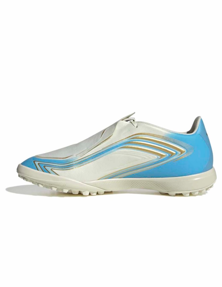 Tenis para Fútbol Adidas de hombre