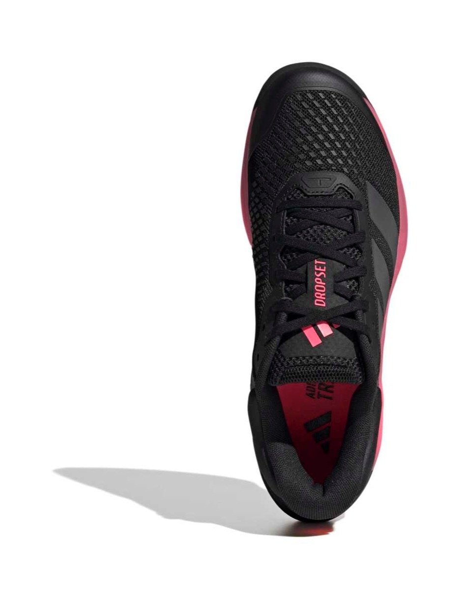 Tenis para entrenamiento Adidas Dropset 4 Power Trainer M de hombre