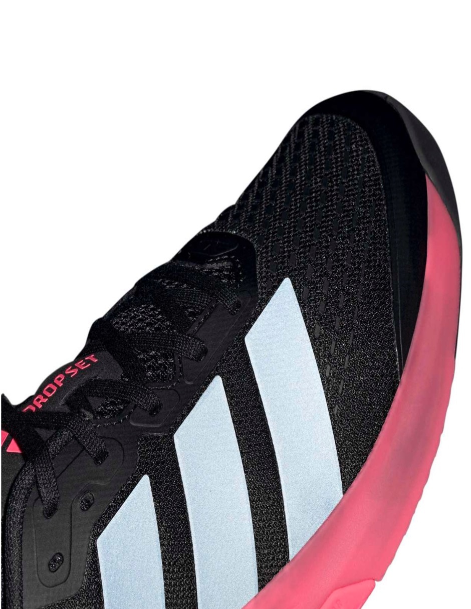 Tenis para entrenamiento Adidas Dropset 4 Power Trainer M de hombre