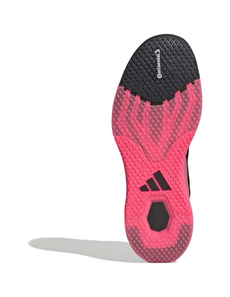 Tenis para entrenamiento Adidas Dropset 4 Power Trainer M de hombre