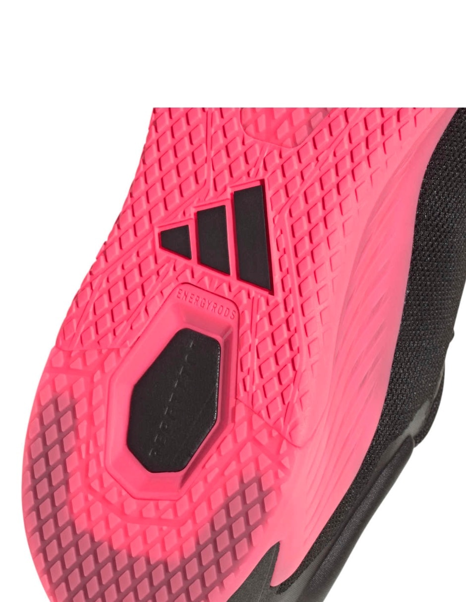 Tenis para entrenamiento Adidas Dropset 4 Power Trainer M de hombre