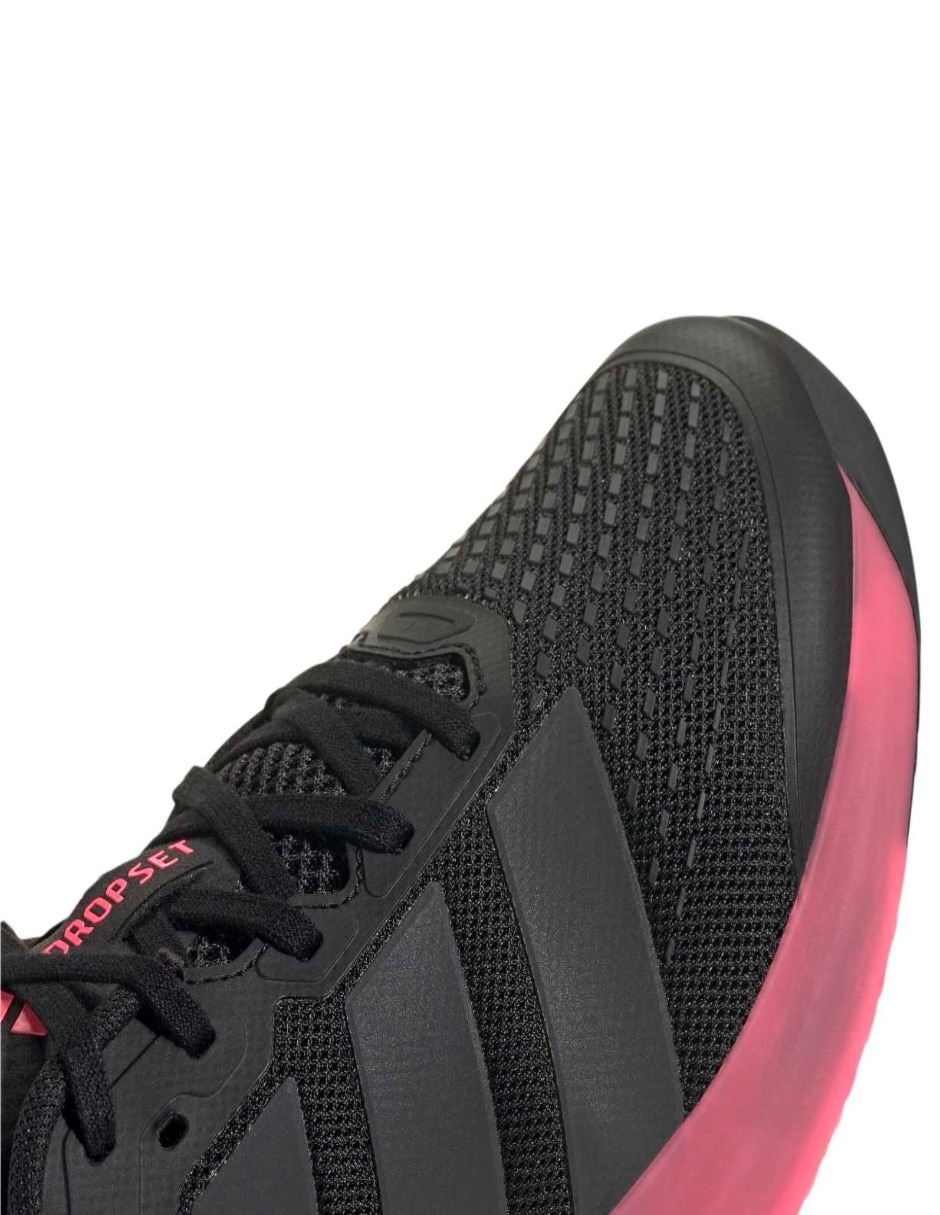 Tenis para entrenamiento Adidas Dropset 4 Power Trainer M de hombre
