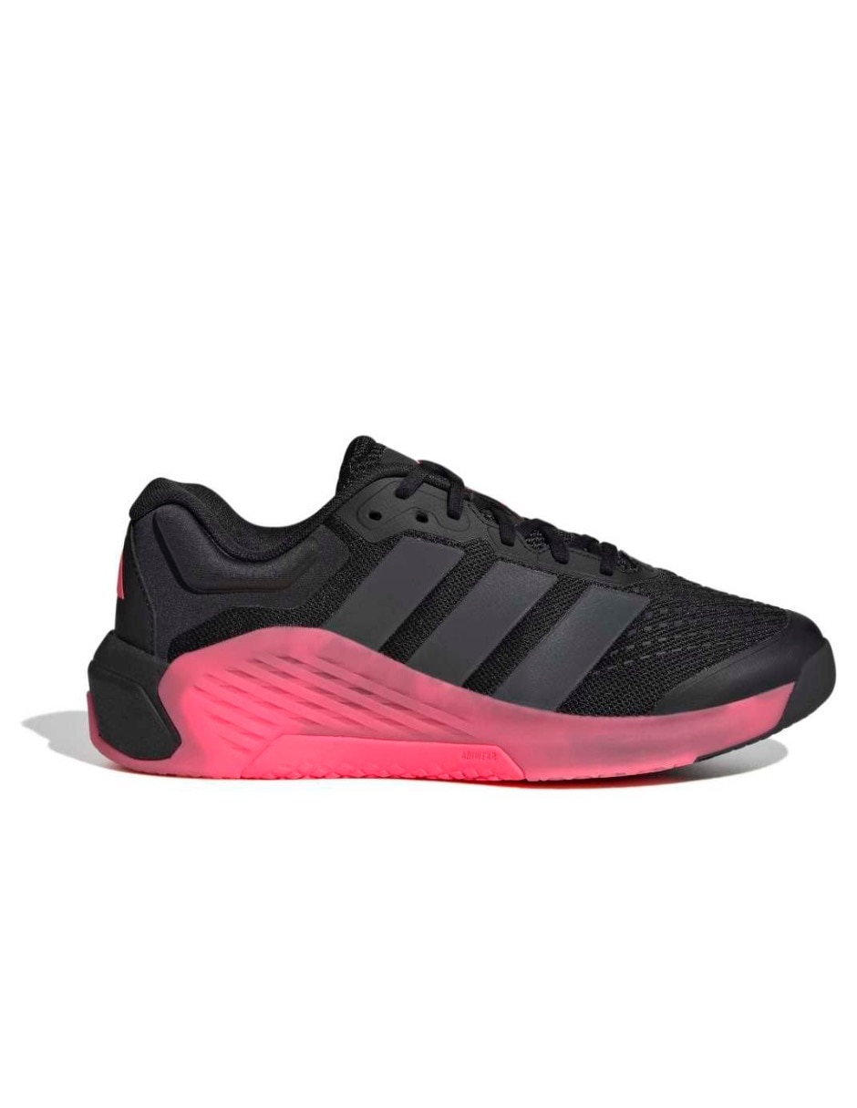 Tenis para entrenamiento Adidas Dropset 4 Power Trainer M de hombre