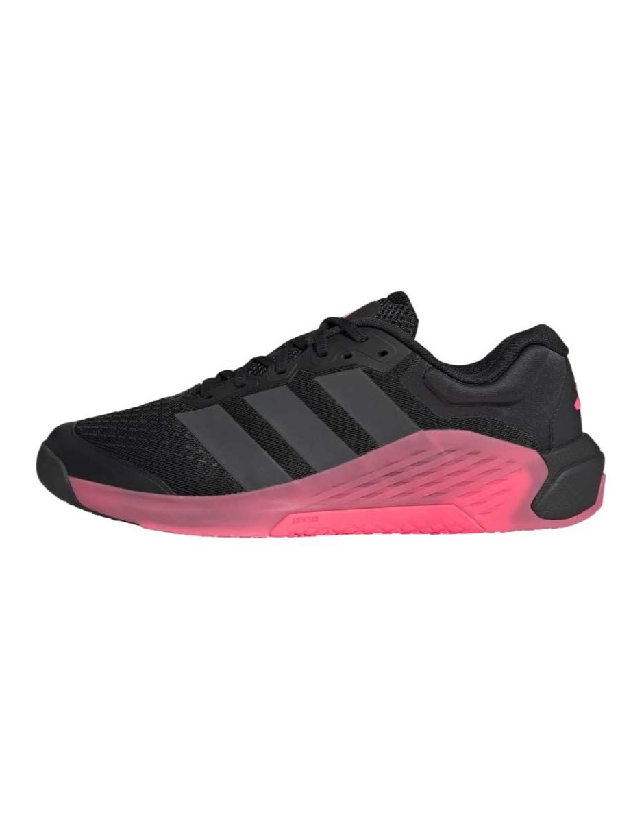 Tenis para entrenamiento Dropset 4 Power Trainer M de hombre