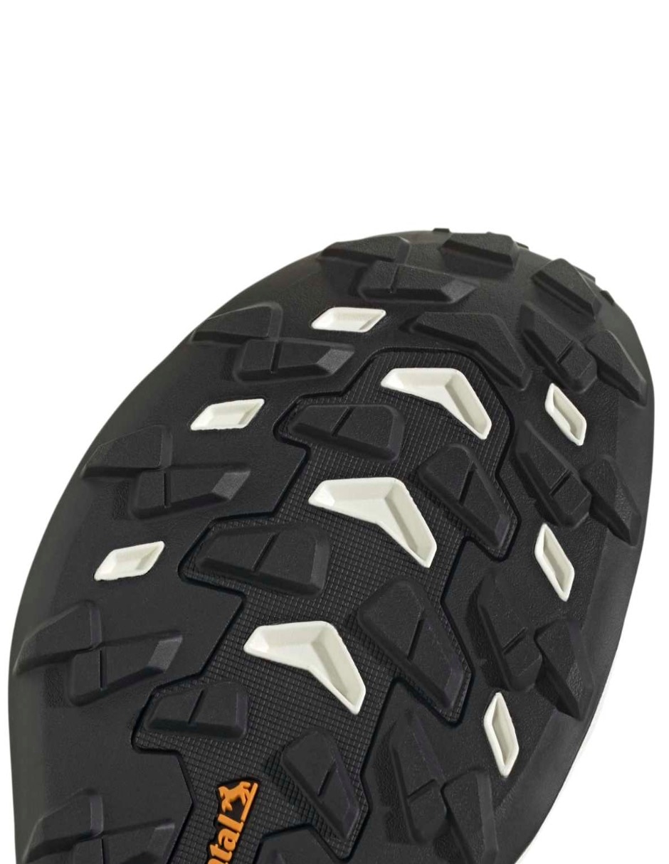 Tenis Terrex Freehiker Sl Gtx para senderismo Adidas de hombre