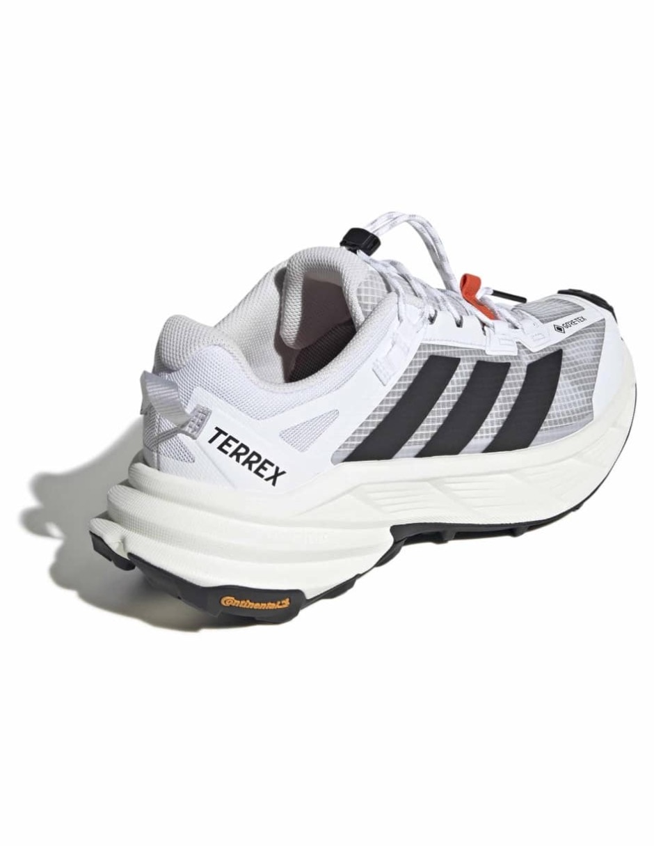 Tenis Terrex Freehiker Sl Gtx para senderismo Adidas de hombre