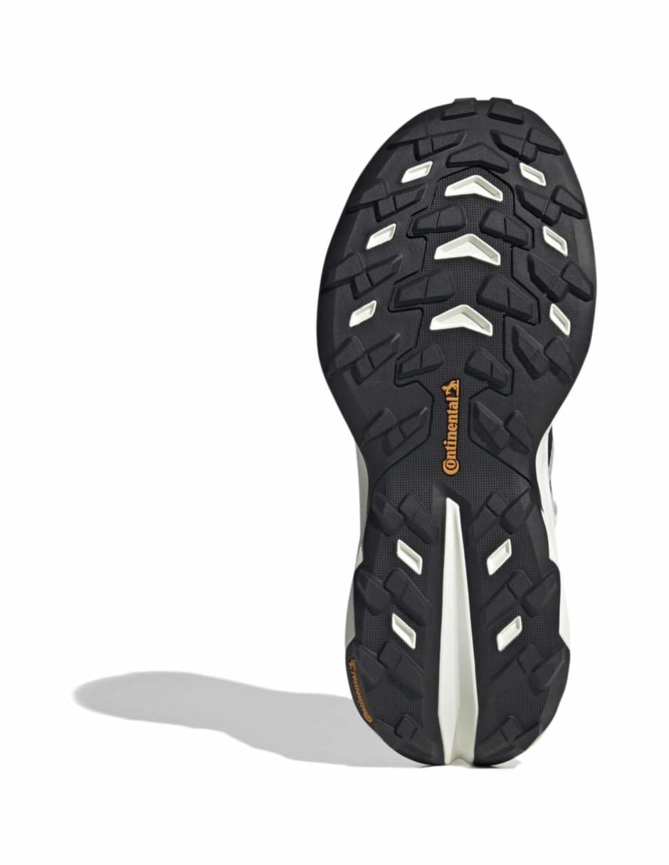 Tenis Terrex Freehiker Sl Gtx para senderismo Adidas de hombre