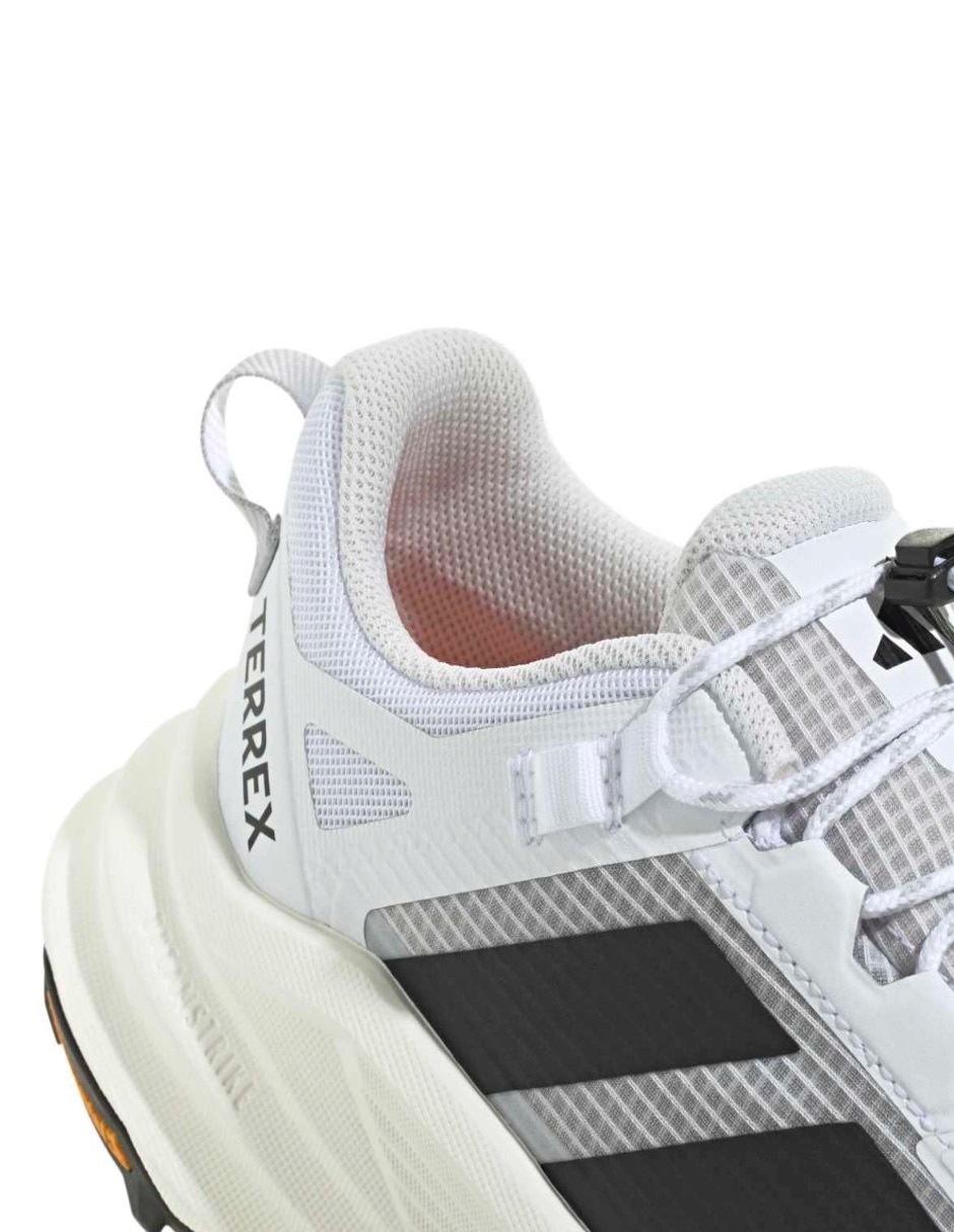 Tenis Terrex Freehiker Sl Gtx para senderismo Adidas de hombre