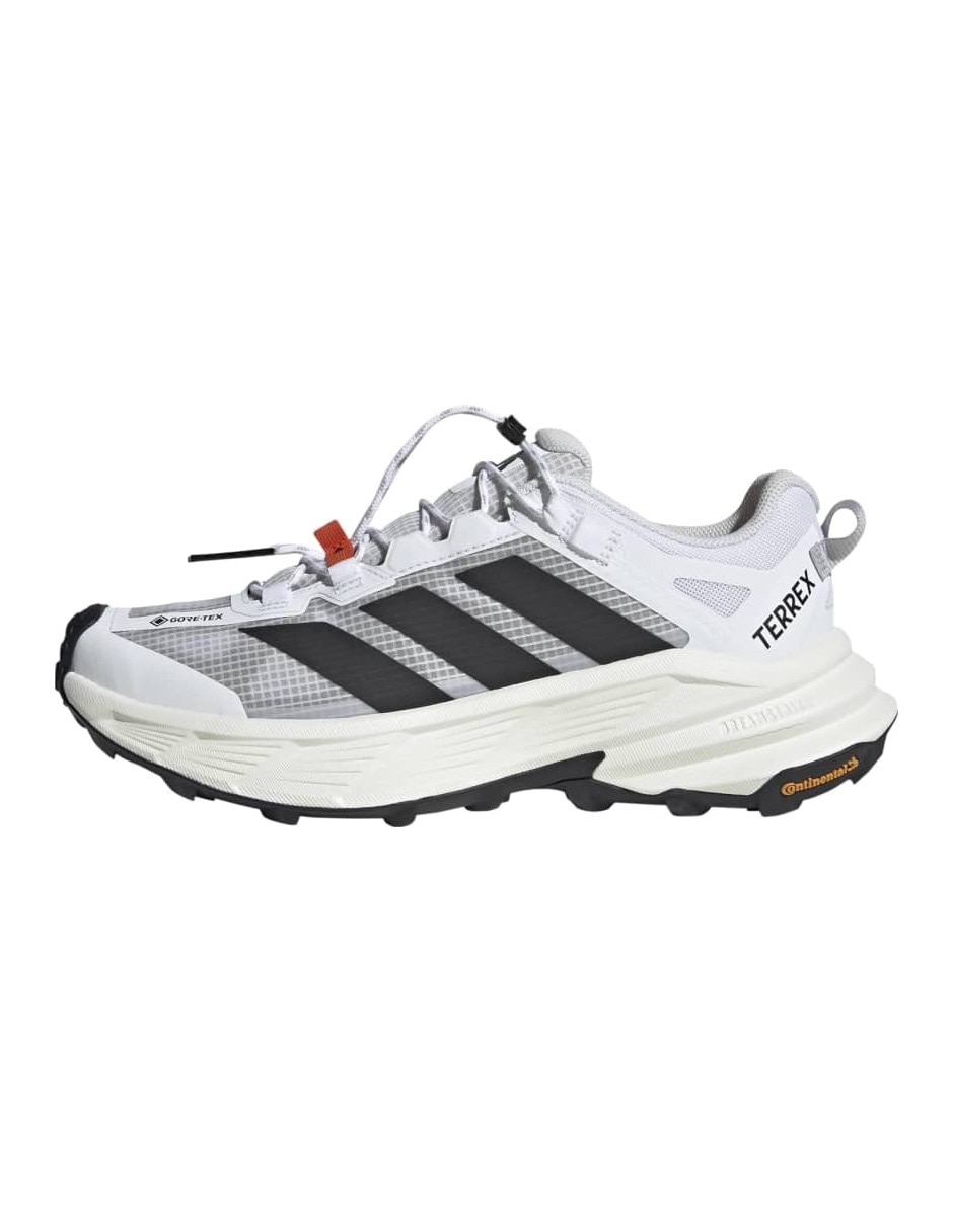 Tenis Terrex Freehiker Sl Gtx para senderismo de hombre