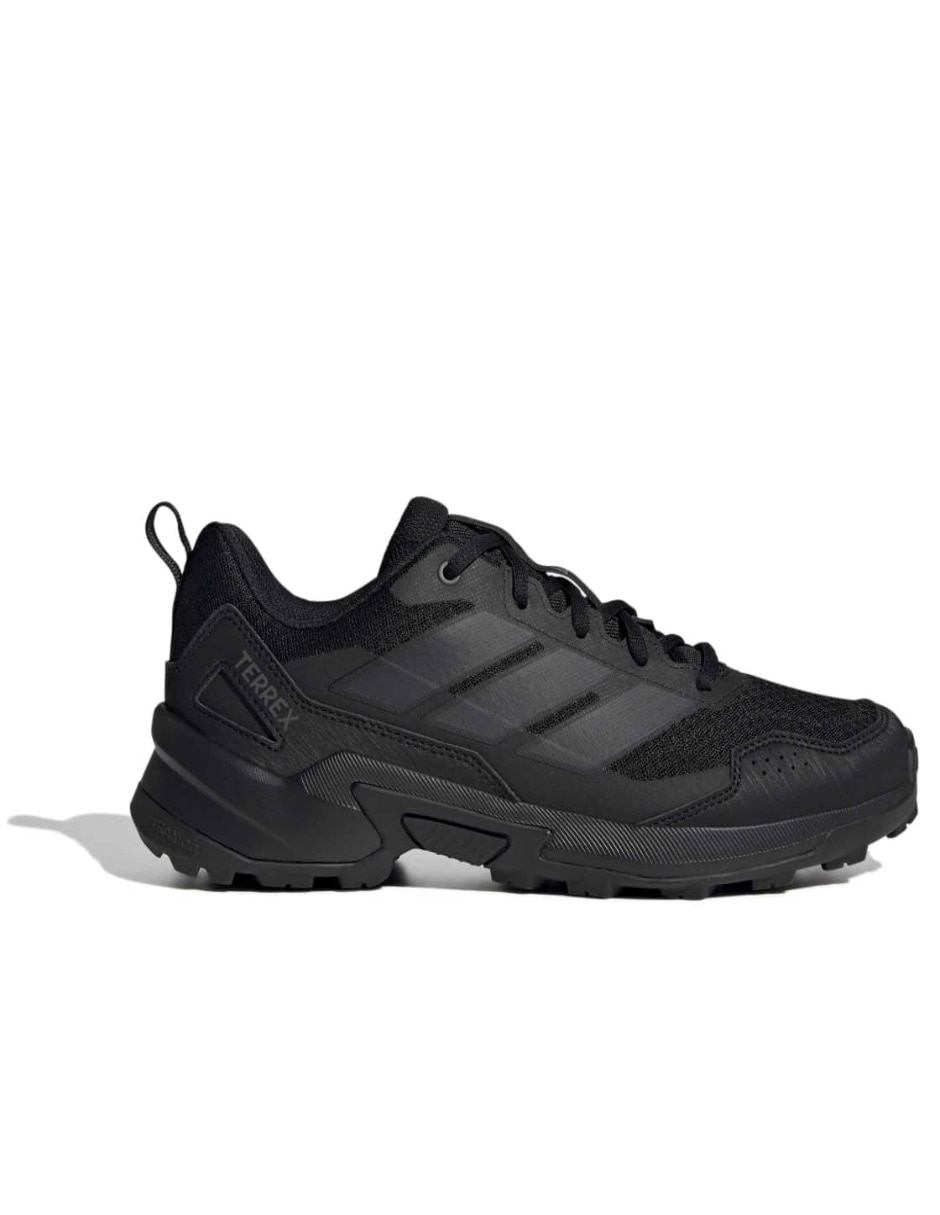 Tenis Terrex Eastrail 3 para senderismo de hombre 11