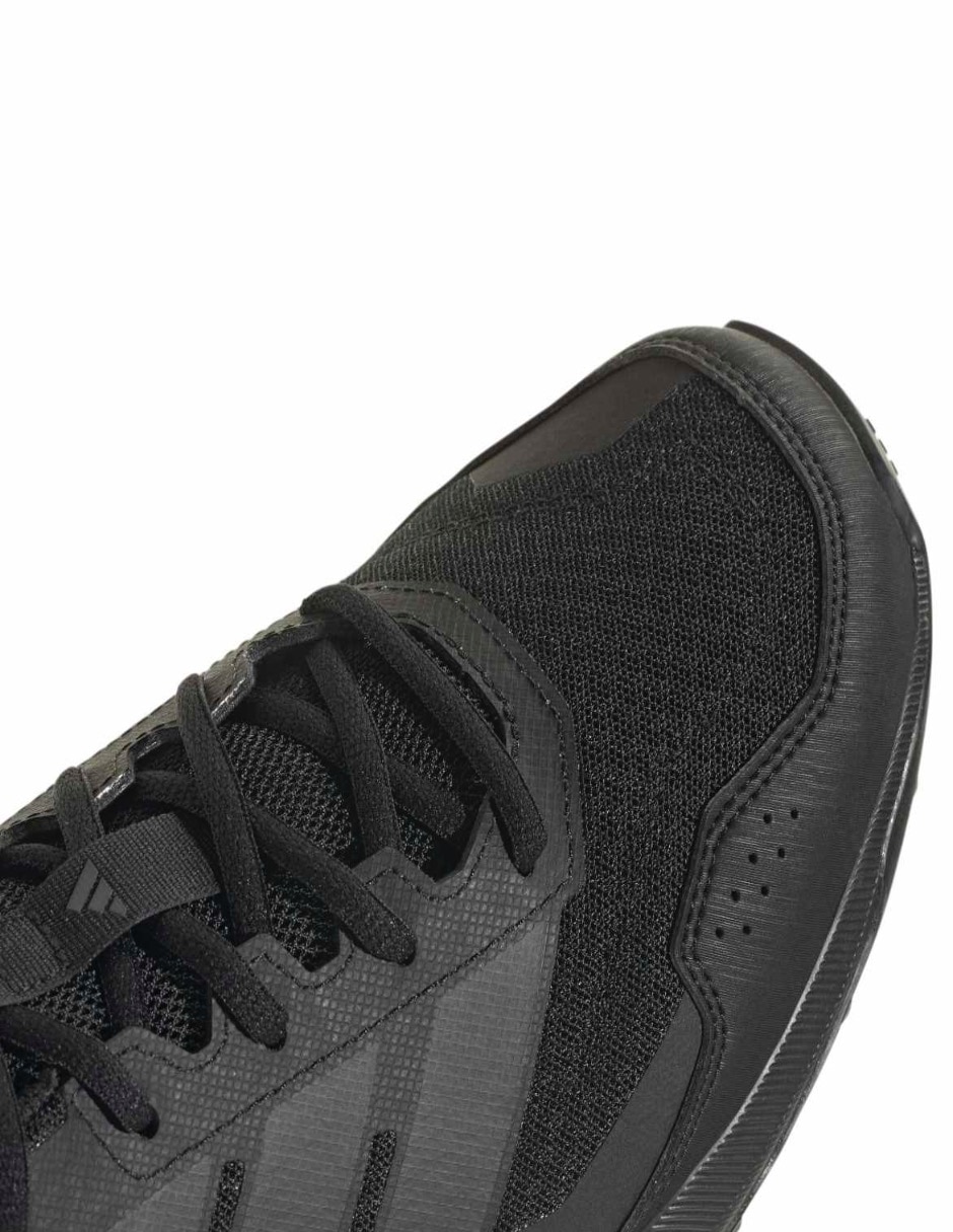 Tenis Terrex Eastrail 3 para senderismo de hombre 2