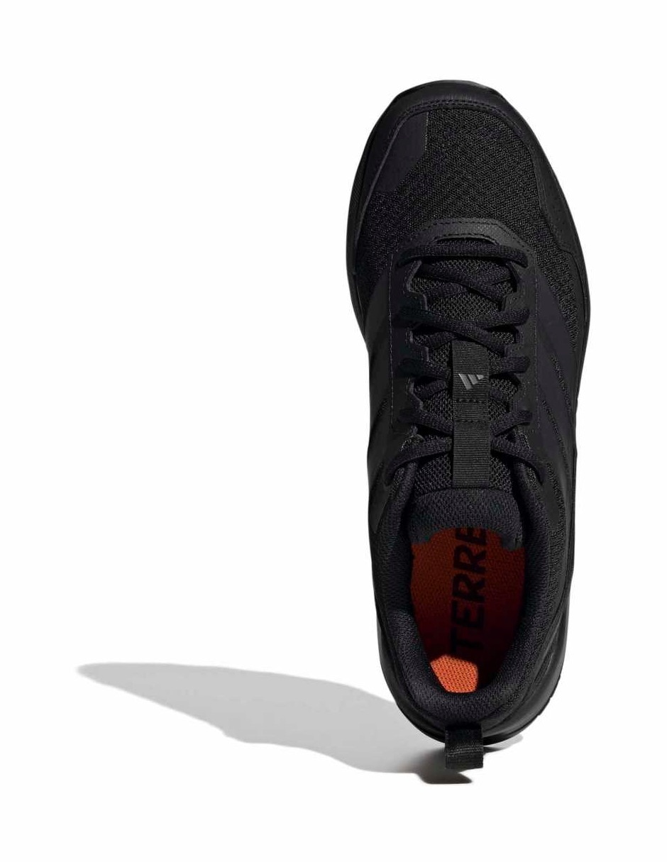Tenis Terrex Eastrail 3 para senderismo de hombre 3