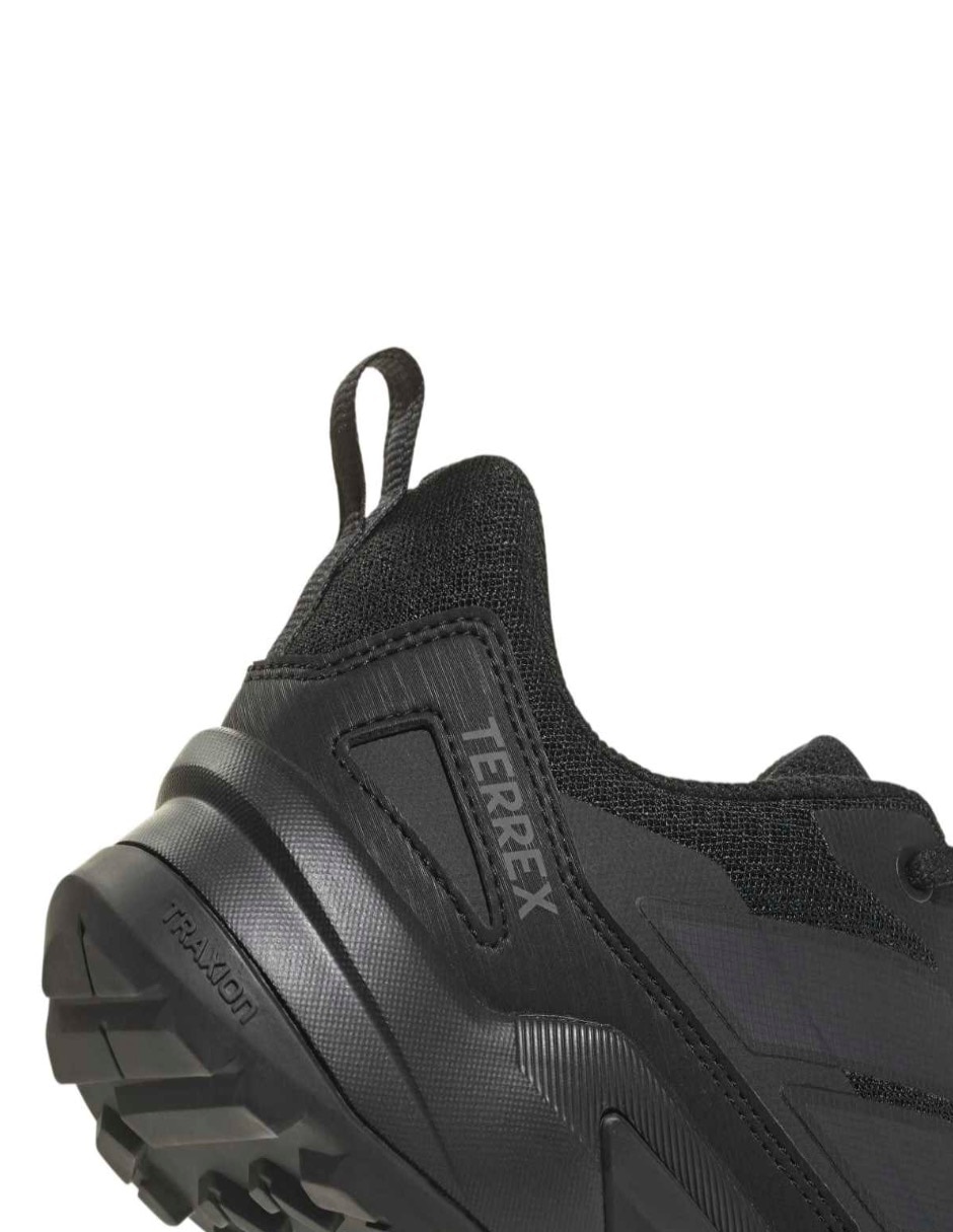 Tenis Terrex Eastrail 3 para senderismo de hombre 4