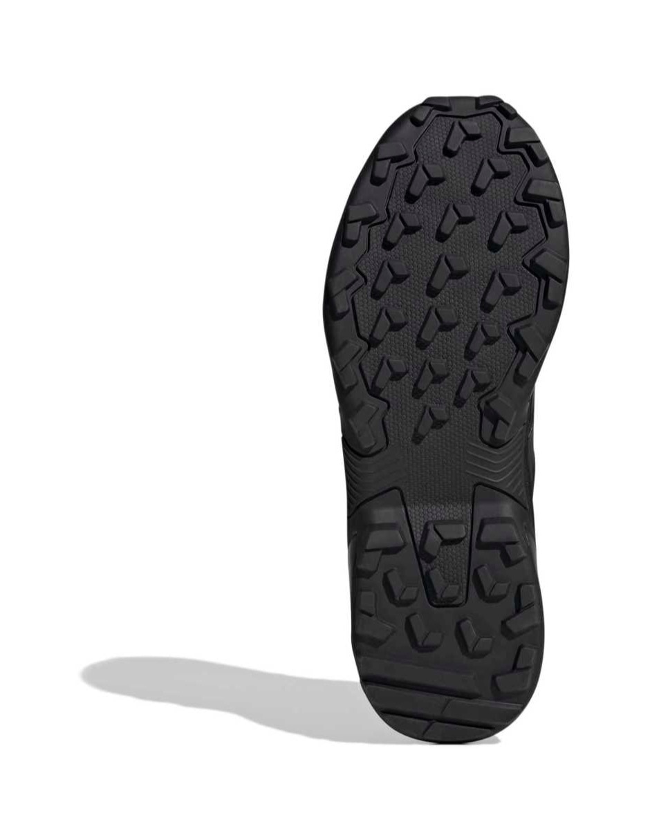 Tenis Terrex Eastrail 3 para senderismo de hombre 5