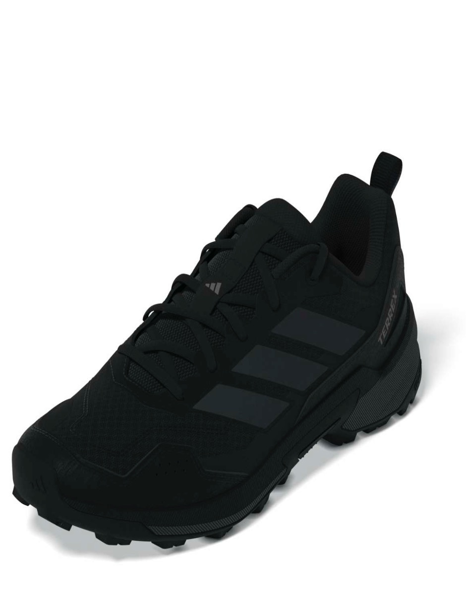 Tenis Terrex Eastrail 3 para senderismo de hombre 6