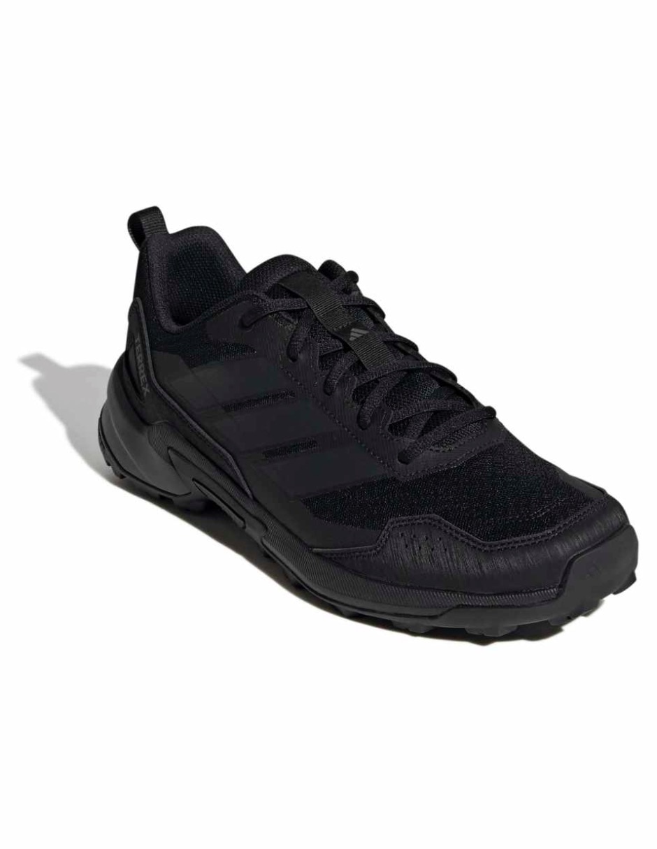 Tenis Terrex Eastrail 3 para senderismo de hombre 7
