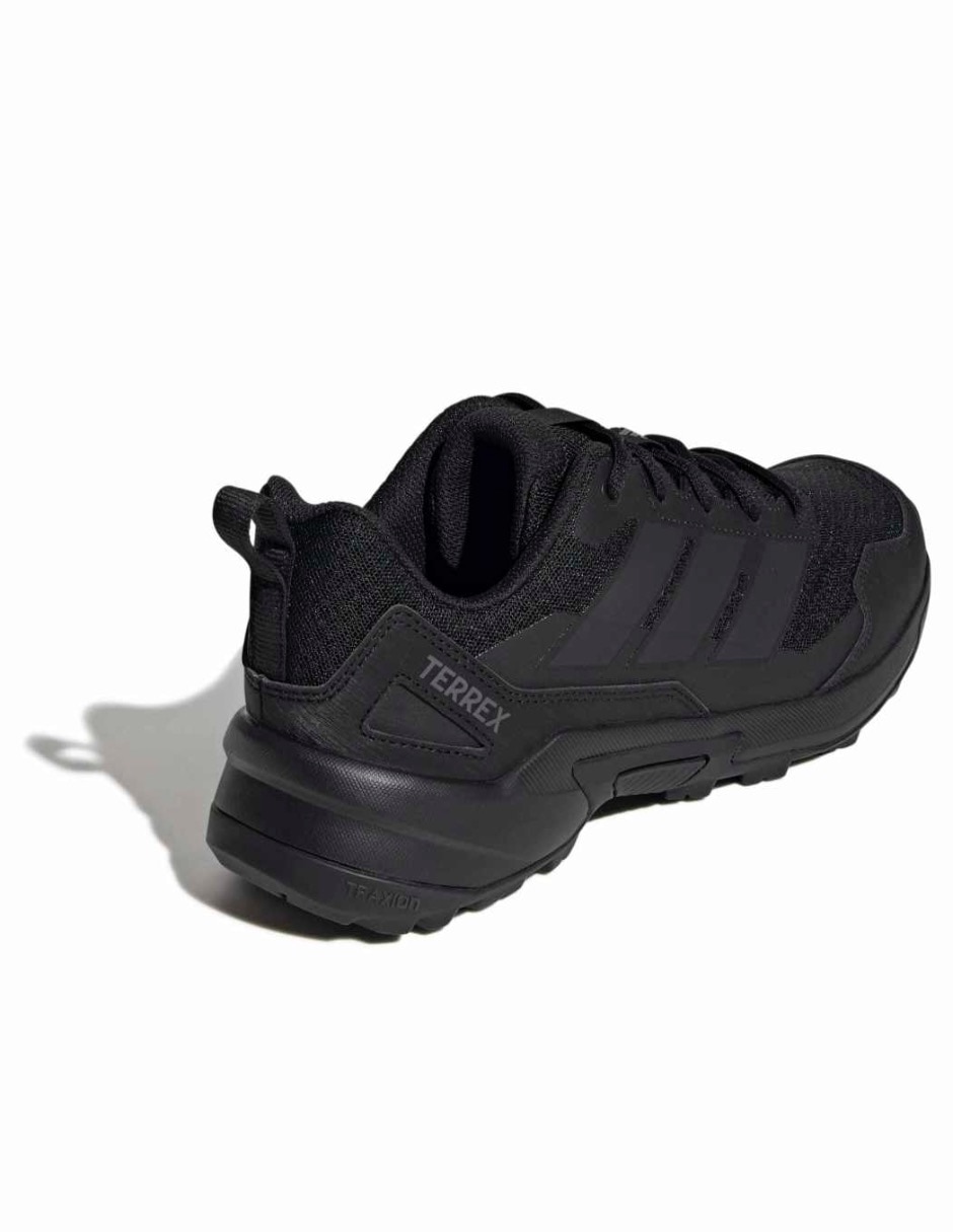Tenis Terrex Eastrail 3 para senderismo de hombre 8
