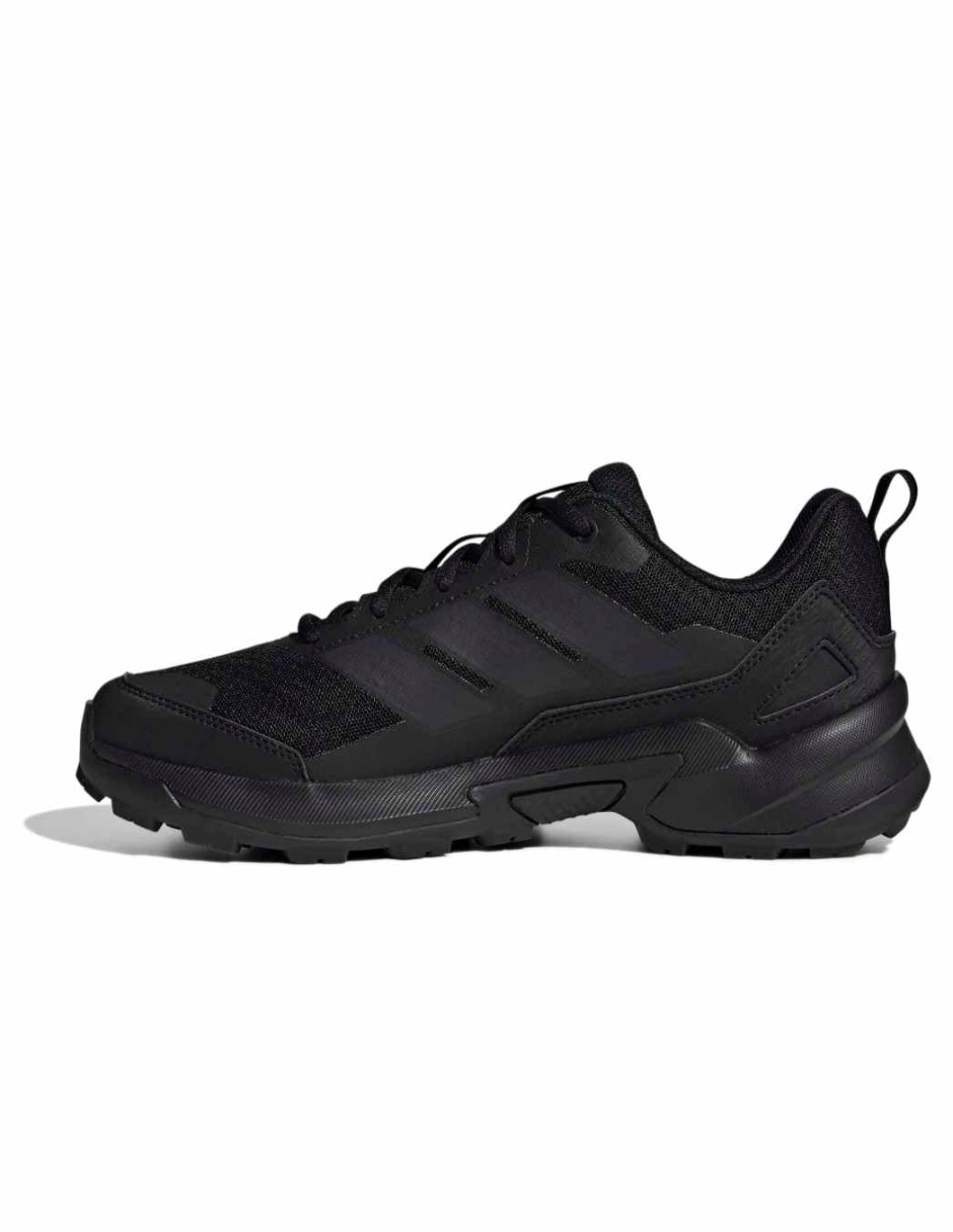 Tenis Terrex Eastrail 3 para senderismo de hombre 9