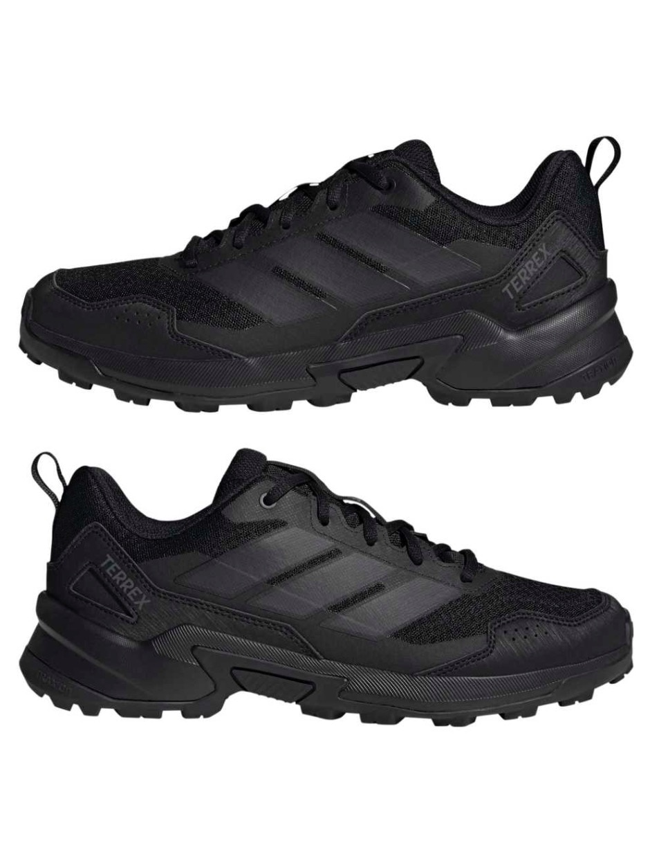 Tenis Terrex Eastrail 3 para senderismo de hombre 10