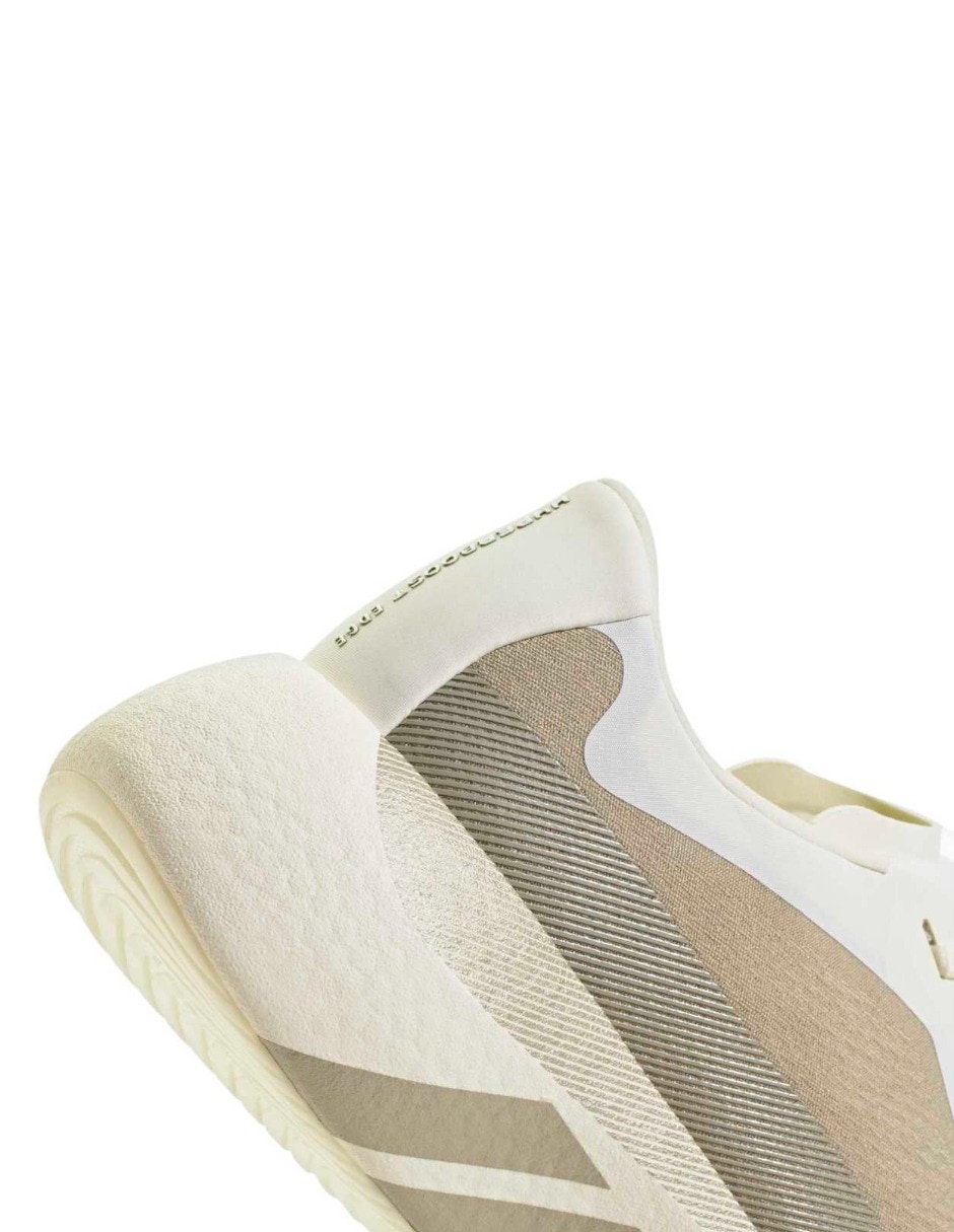 Tenis Hyperboost Edge M para correr de hombre 8