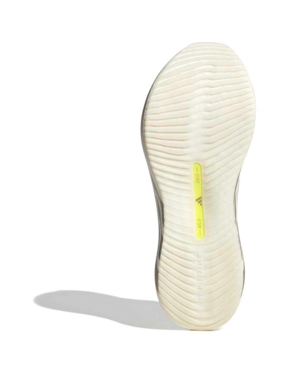 Tenis Hyperboost Edge M para correr de hombre 5