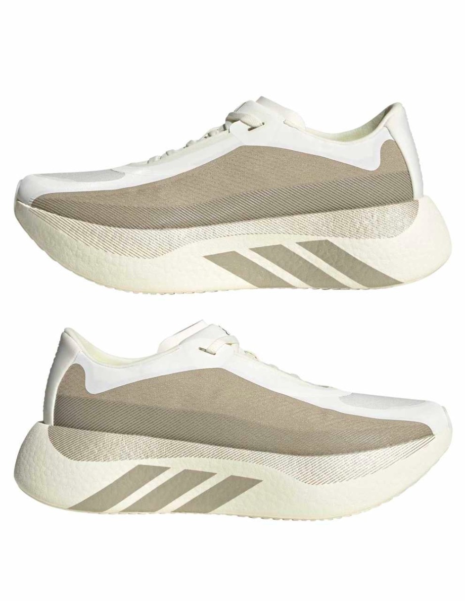 Tenis Hyperboost Edge M para correr de hombre 4