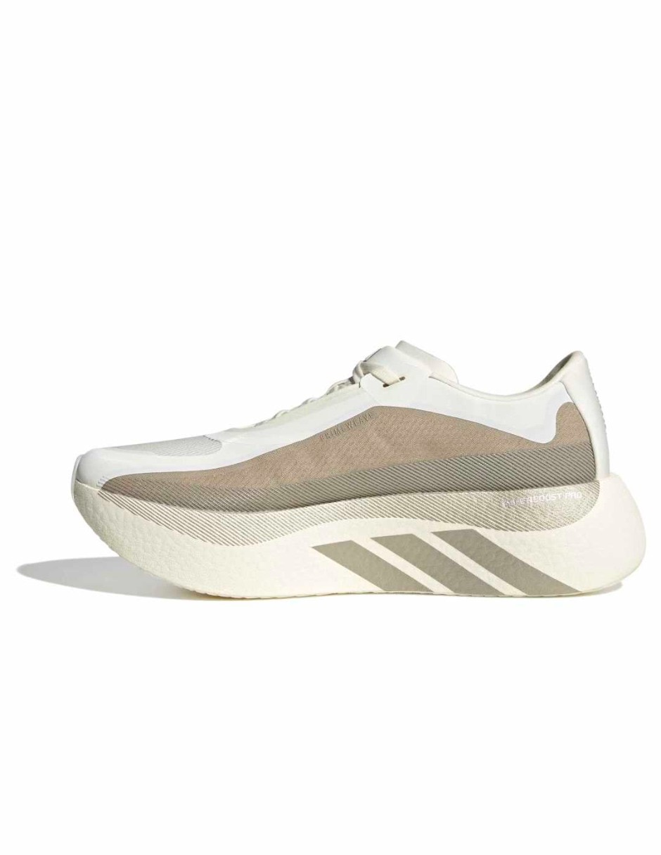 Tenis Hyperboost Edge M para correr de hombre 2
