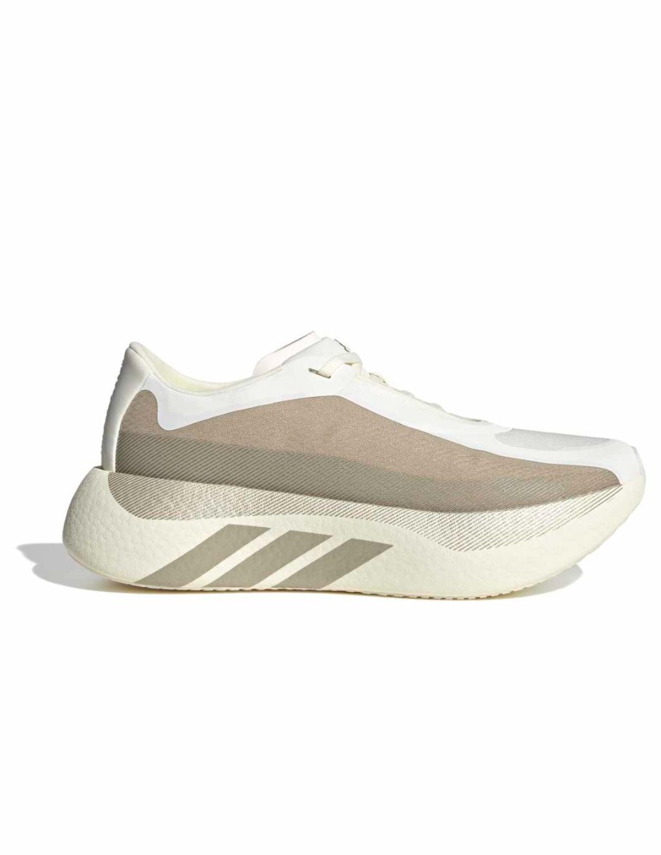 Tenis Hyperboost Edge M para correr de hombre 3