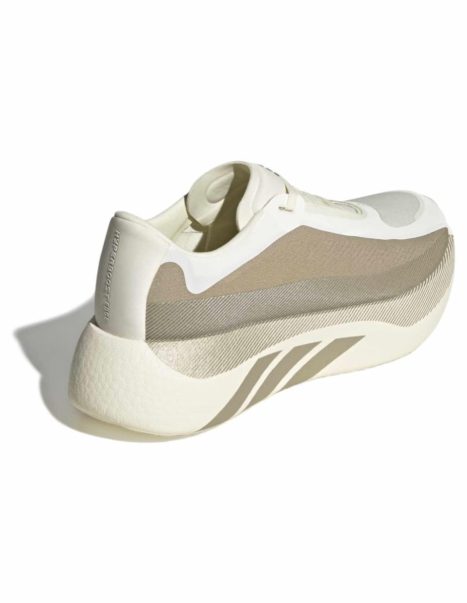 Tenis Hyperboost Edge M para correr de hombre 9