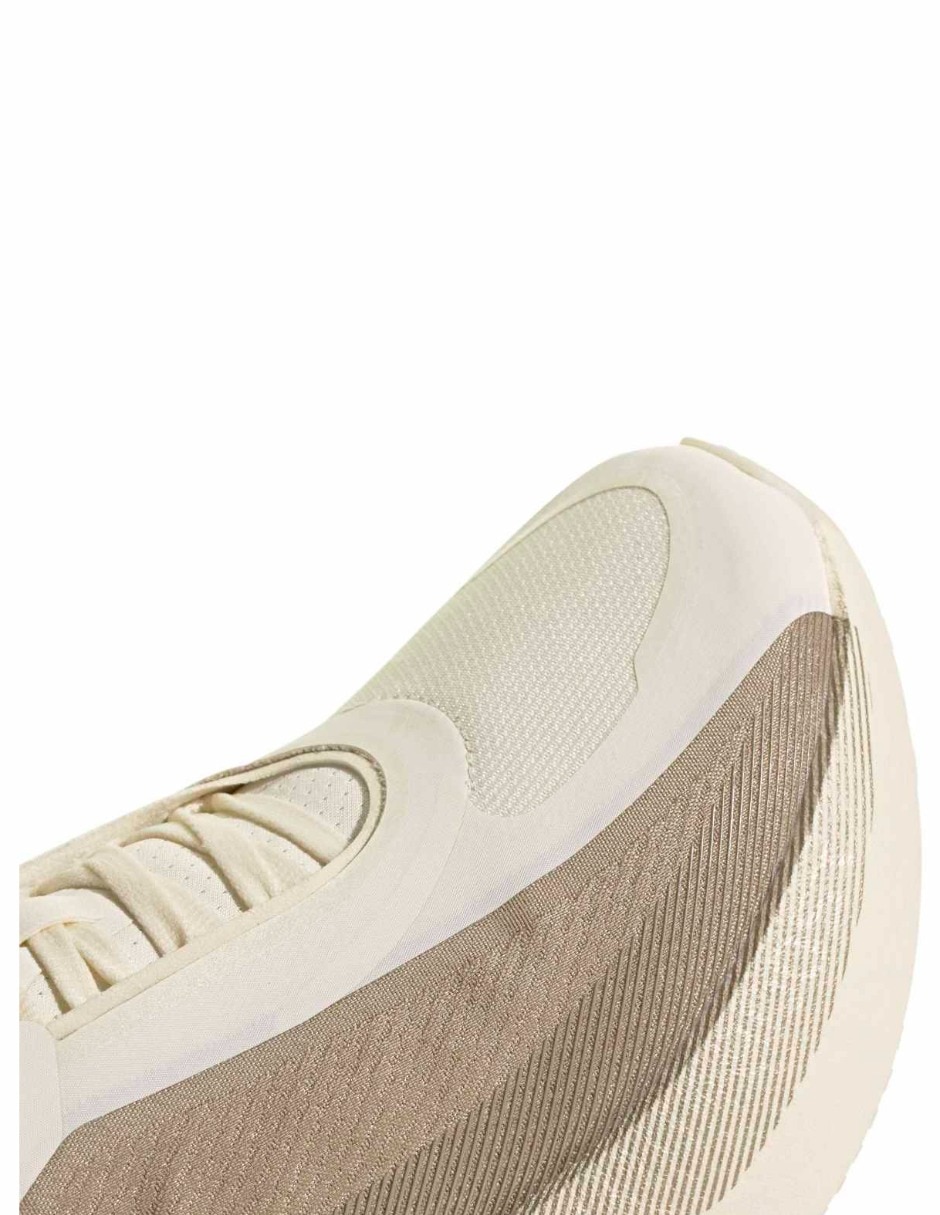 Tenis Hyperboost Edge M para correr de hombre 6