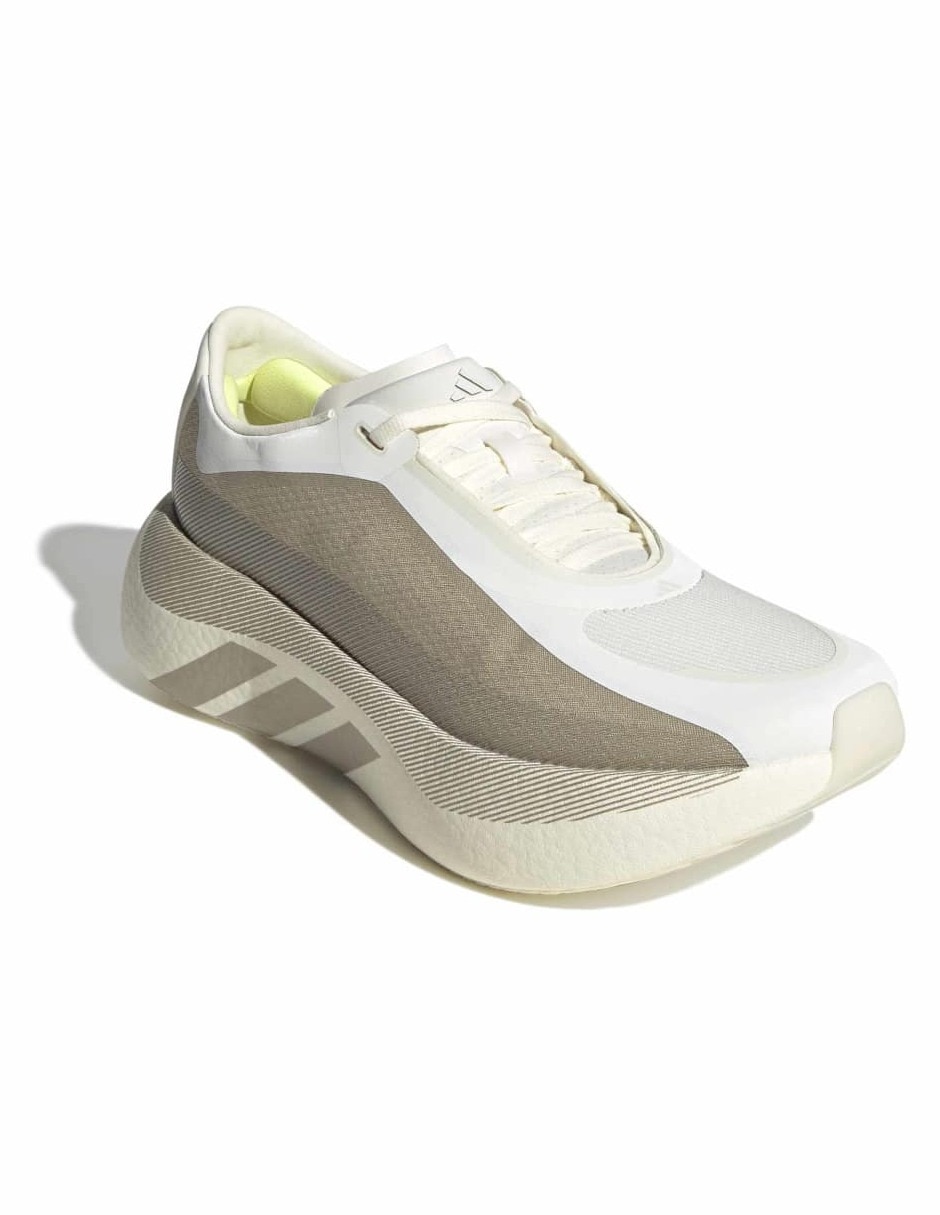 Tenis Hyperboost Edge M para correr de hombre 7