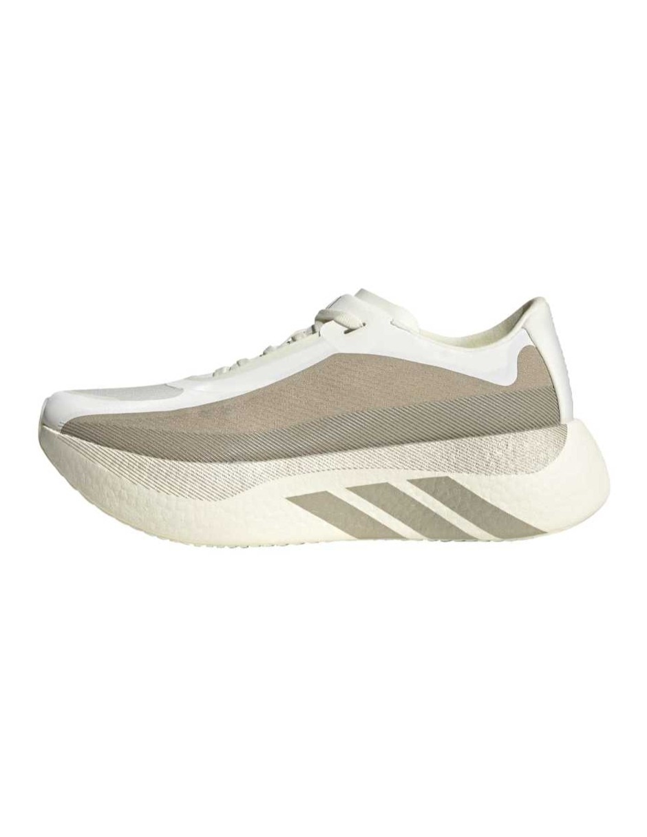 Tenis Hyperboost Edge M para correr de hombre Tenis Hyperboost Edge M para correr de hombre