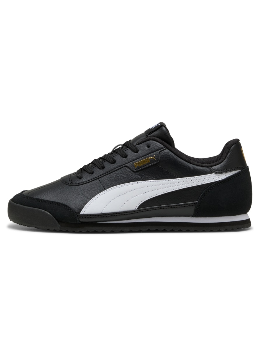 Tenis Turino de mujer