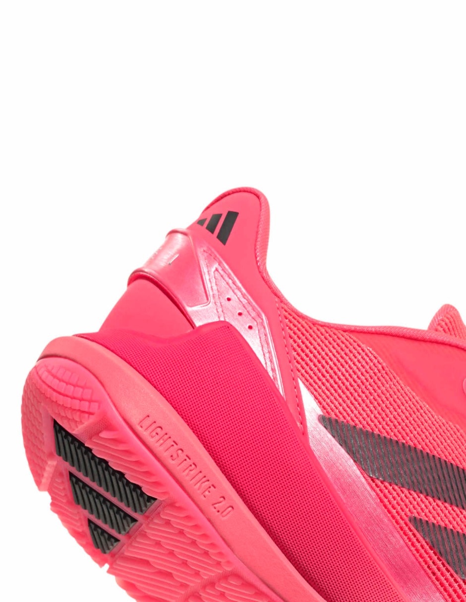 Tenis Crazyquick Ls Padel M para Pádel de hombre 11