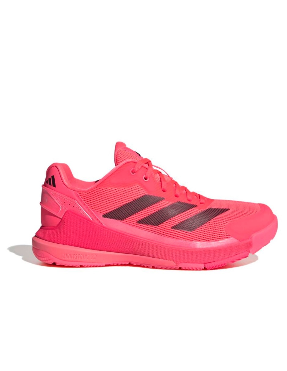 Tenis Crazyquick Ls Padel M para Pádel de hombre 2