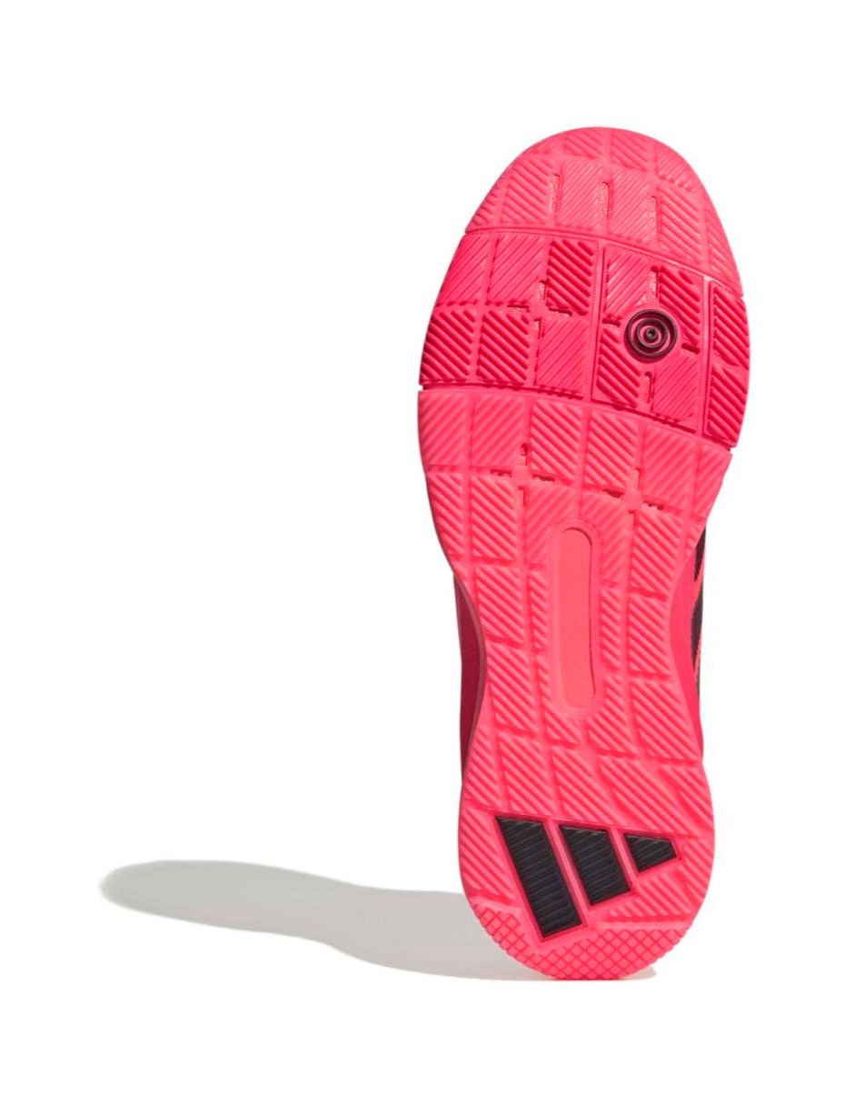 Tenis Crazyquick Ls Padel M para Pádel de hombre 3