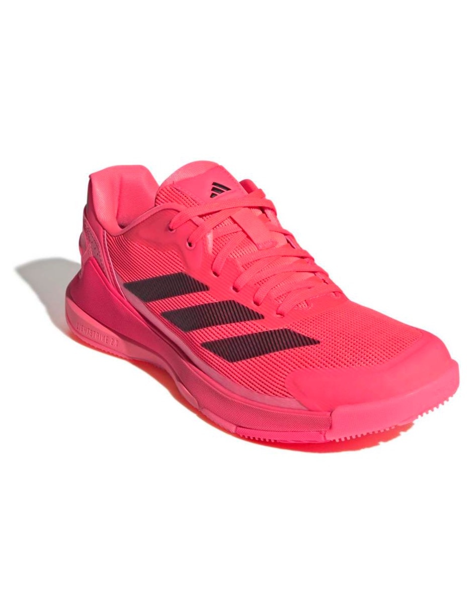 Tenis Crazyquick Ls Padel M para Pádel de hombre 4