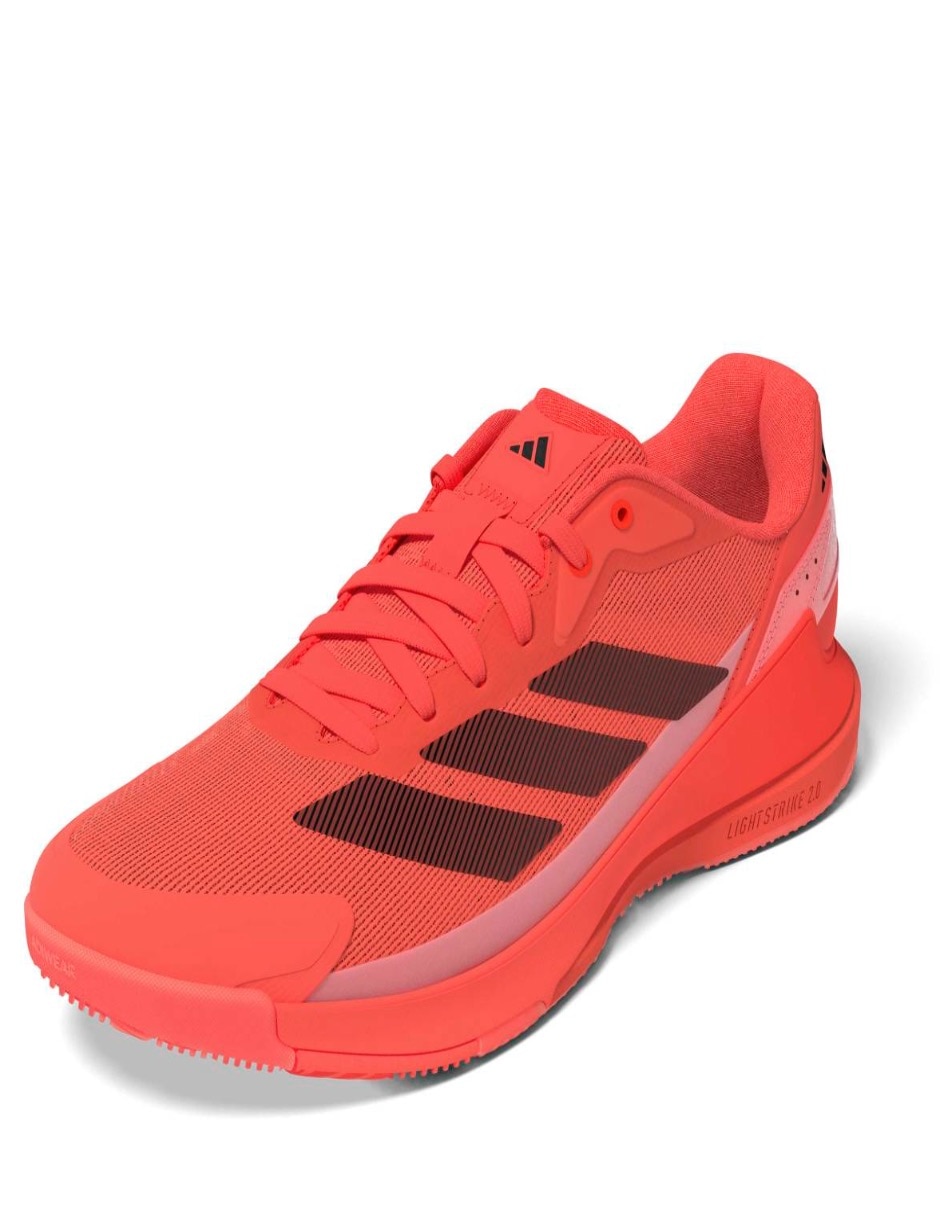 Tenis Crazyquick Ls Padel M para Pádel de hombre 5