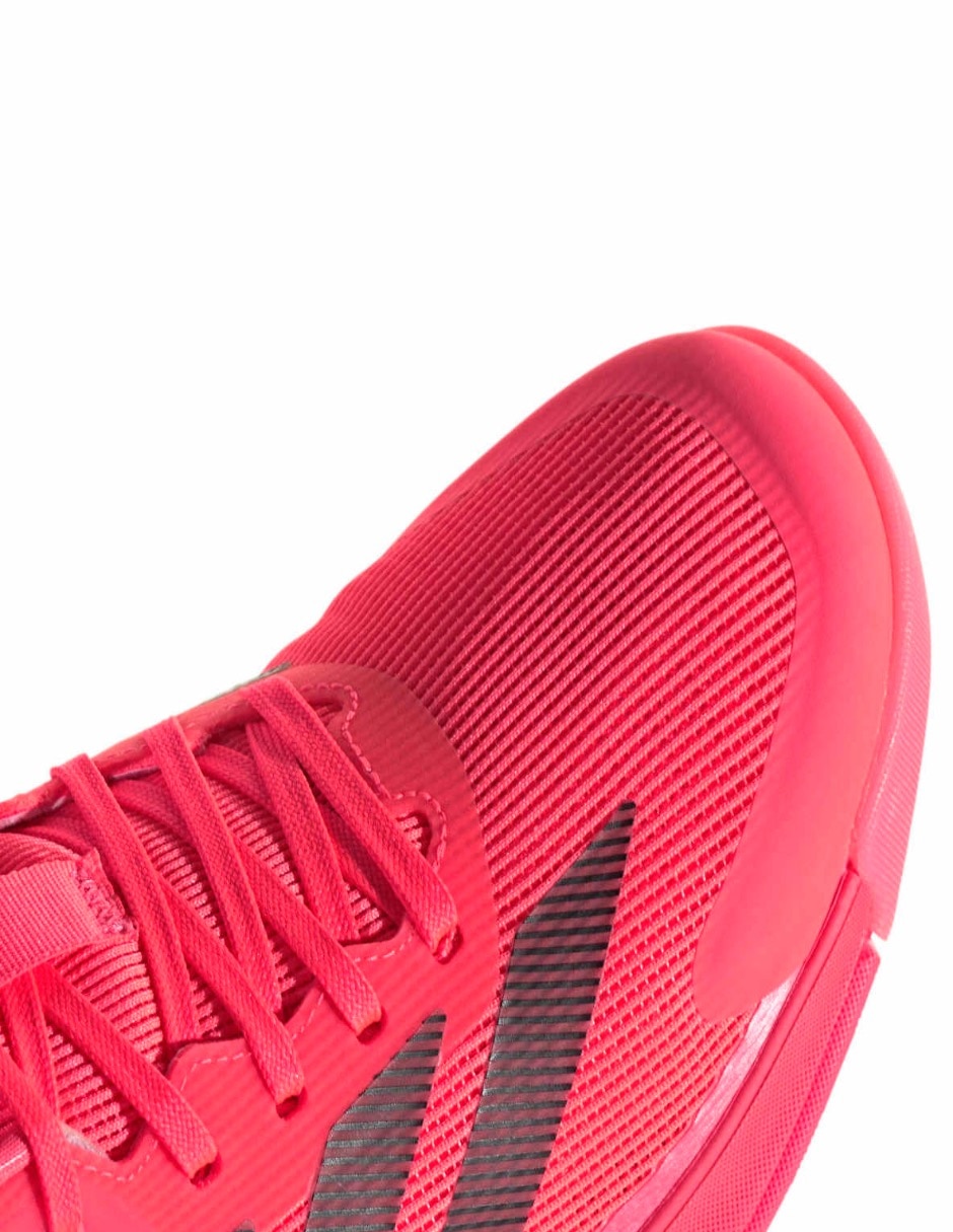 Tenis Crazyquick Ls Padel M para Pádel de hombre 6